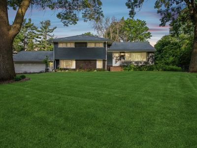 13404 Wentworth Ave, Burnsville, MN, 55337