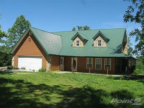 795 Hwy 215 - Morrisville MO