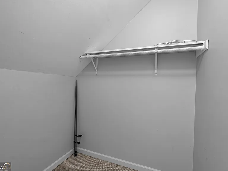 104 Jennings Yard — Photo 45