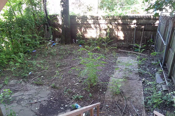 Rented by Spire Group | media 3