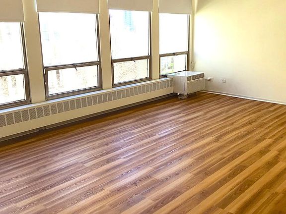 2nd image of 1450 E 55th St #527S