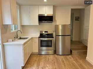 5181 Canoga Ave, Woodland Hills, CA 91364