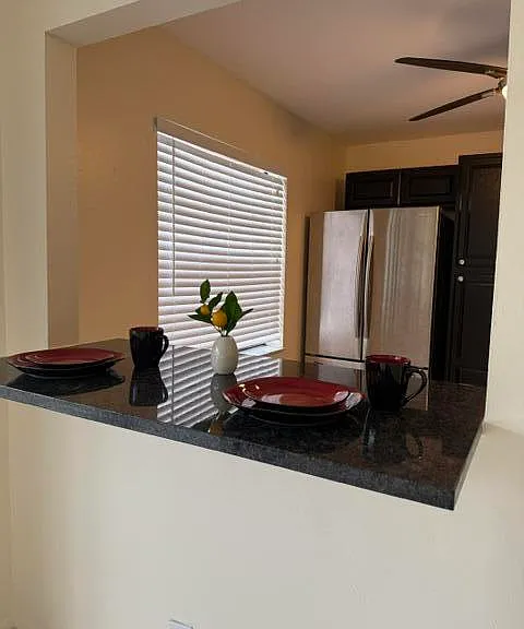 122 Piedmont Way #C — Photo 7