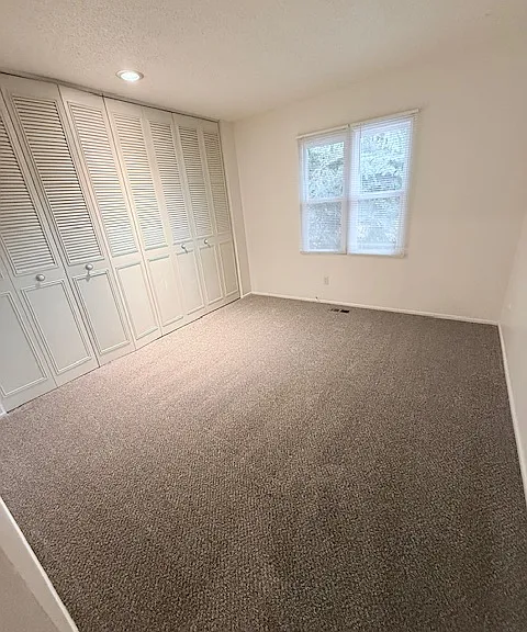 2101 SW Camelot Ct — Photo 27