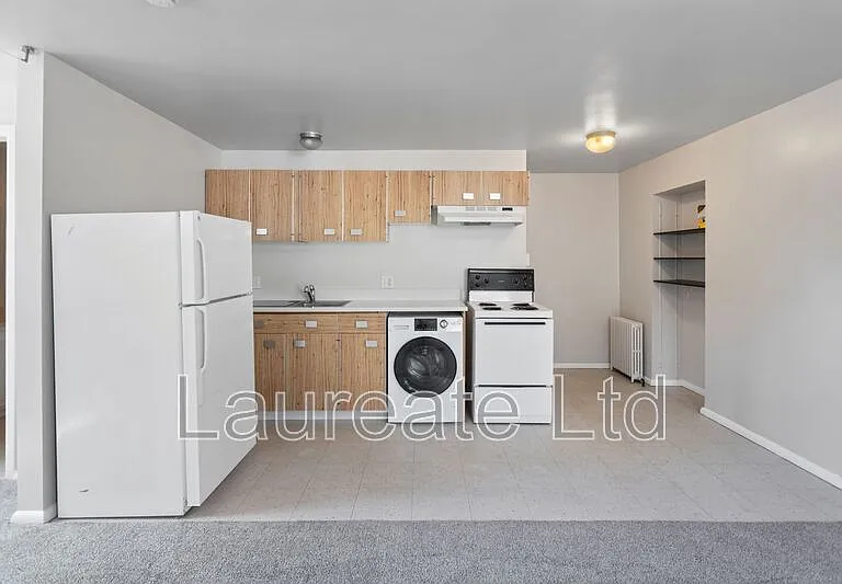 1432 Gaylord St #7 — Photo 7