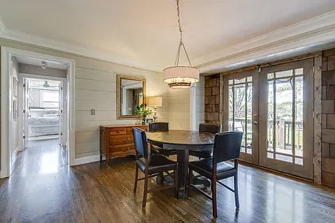 3 bed, 2200 sqft, $2,750 — Photo 3