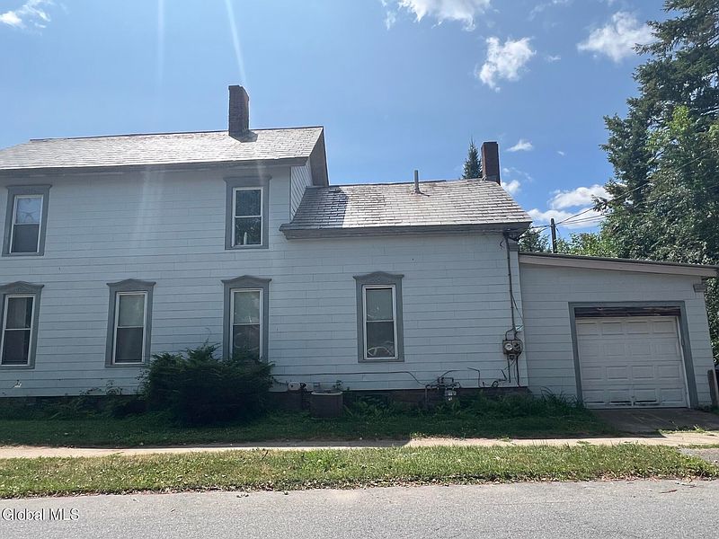 5th image of 162 Ridge Street