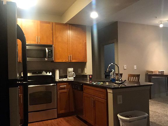 2nd image of 729 Eden Way N APT 105