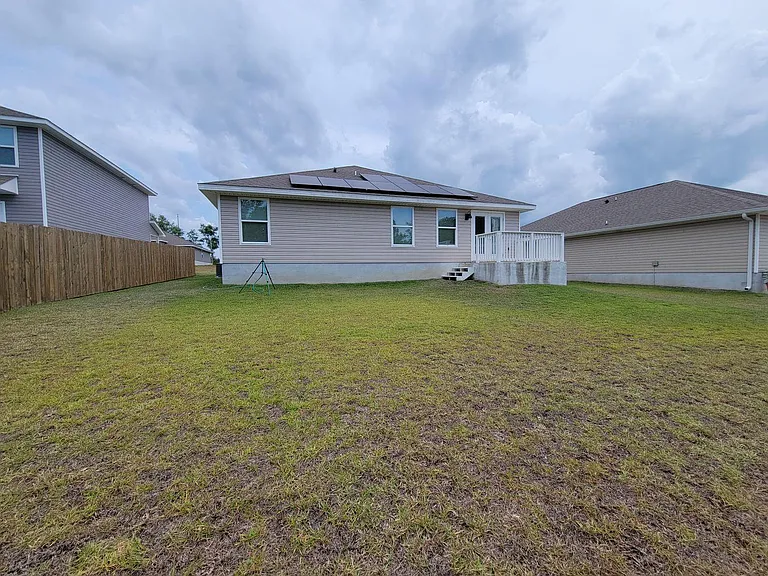 5475 Merlin Way — Photo 19