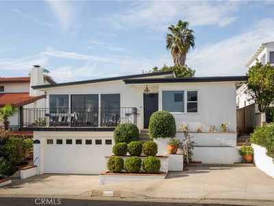 231 Santa Ana Ave, Newport Beach, CA, 92663