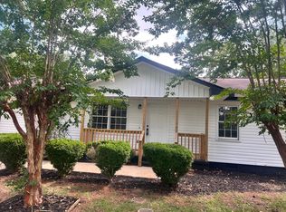1004 Gilreath Rd, Anderson, SC 29621