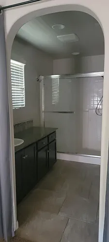 1214 Royalty Way Photo 1