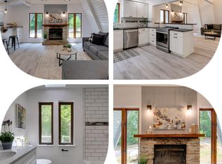 456 Yellow Hill Rd, Narvon, PA 17555