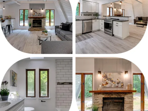 456 Yellow Hill Rd, Narvon, PA 17555