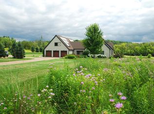 5161 Trading Post Trl S, Afton, MN 55001