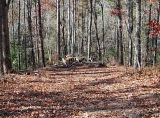 45 Smoke Rdg, Murphy, NC 28906