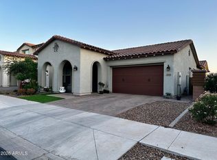 20931 E MAYBERRY Road, Queen Creek, AZ 85142