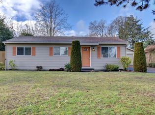 518 Miami Way, Vancouver, WA 98664