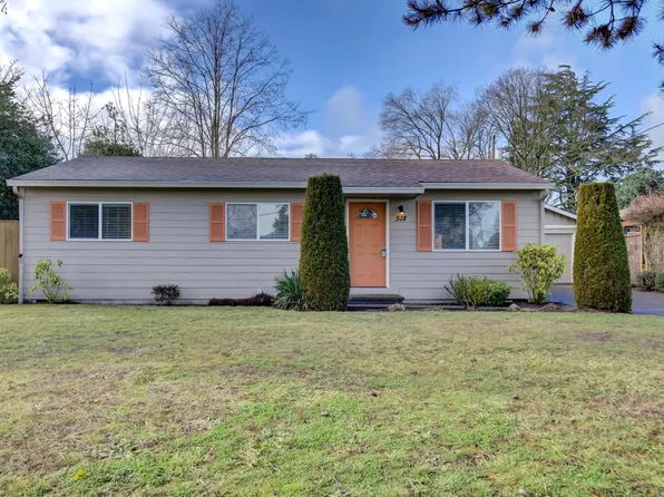 518 Miami Way, Vancouver, WA 98664