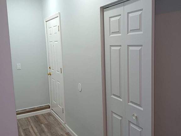 4th image of 138 E 155th St #17718715