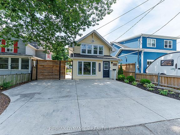 2nd image of 357 Ridgeway Rd