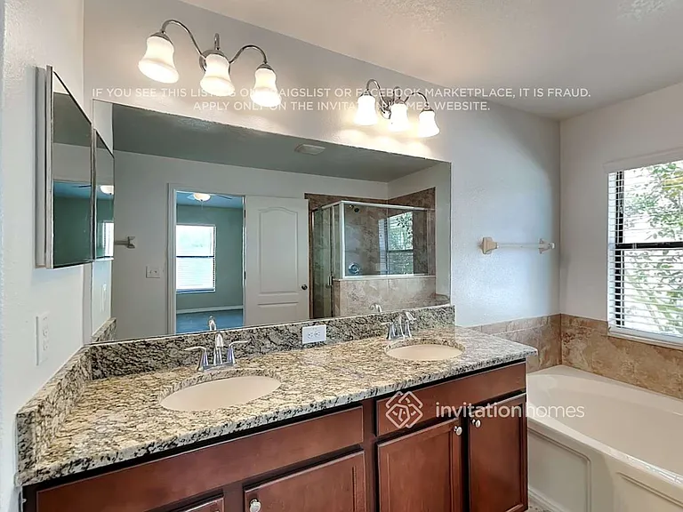 10216 Stedfast Ct — Photo 13