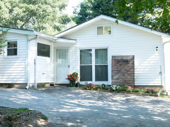 44 Penn Dr, Jackson, GA 30233