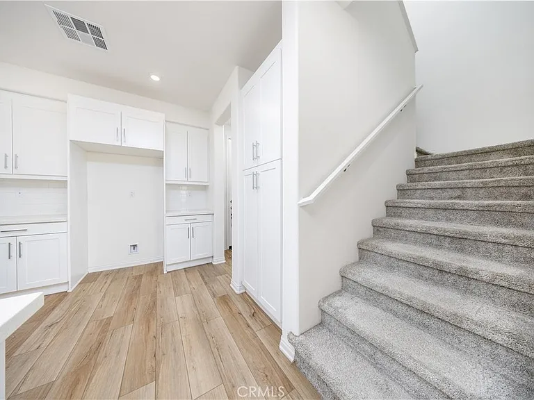 17 Aria St — Photo 9