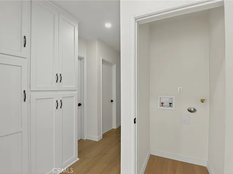 16682 E Greenhaven St — Photo 15