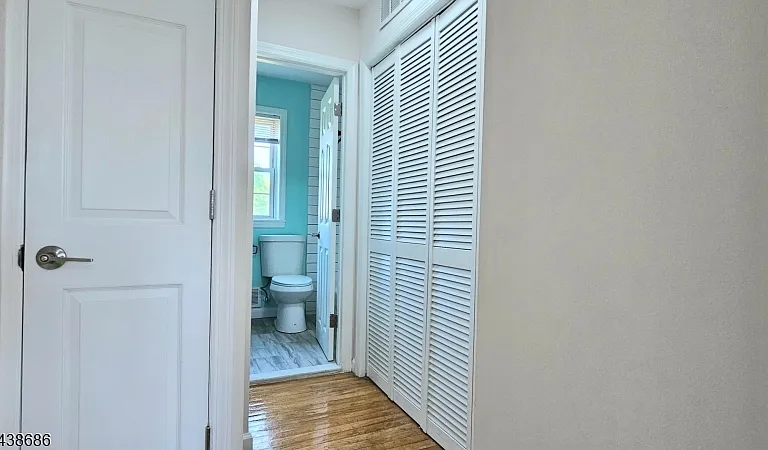 6 Dartmouth Ave #U-4B-4B — Photo 15