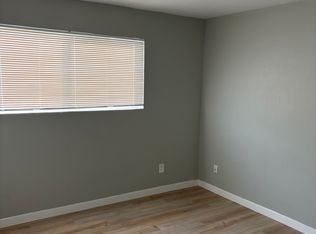 1925 W Village Dr #4, Phoenix, AZ 85023
