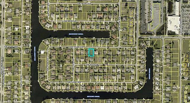1st image of 1824 SW 49th Ter