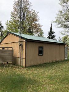 1478 Hardy Grade Rd, Mio, MI, 48647