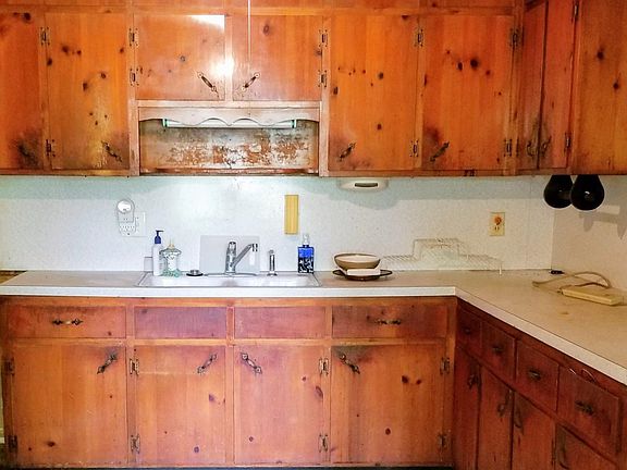 Kitchen2