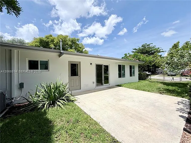 5101 SW 127th Pl #5101 — Photo 29