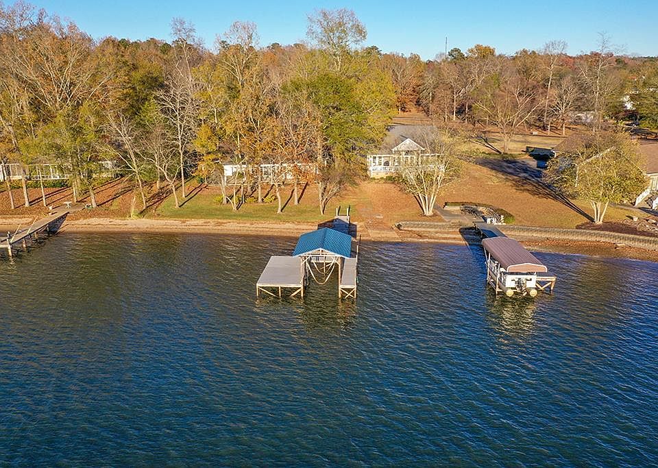 986 Ridgewood Harbor Rd, Waterloo, SC 29384 Zillow