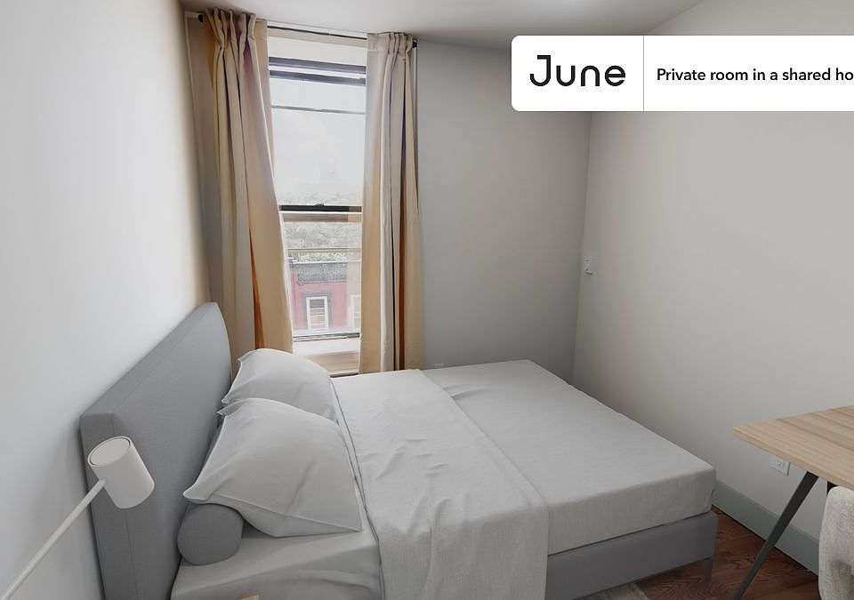 1st image of 1675 Lexington Ave #B