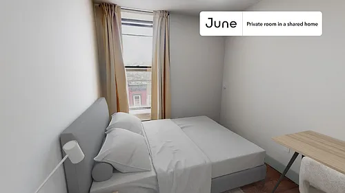 1675 Lexington Ave #B Photo 1 1675 Lexington Ave #B Photo 1