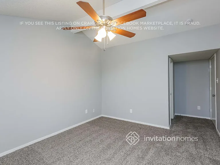 627 Plainview Dr — Photo 7