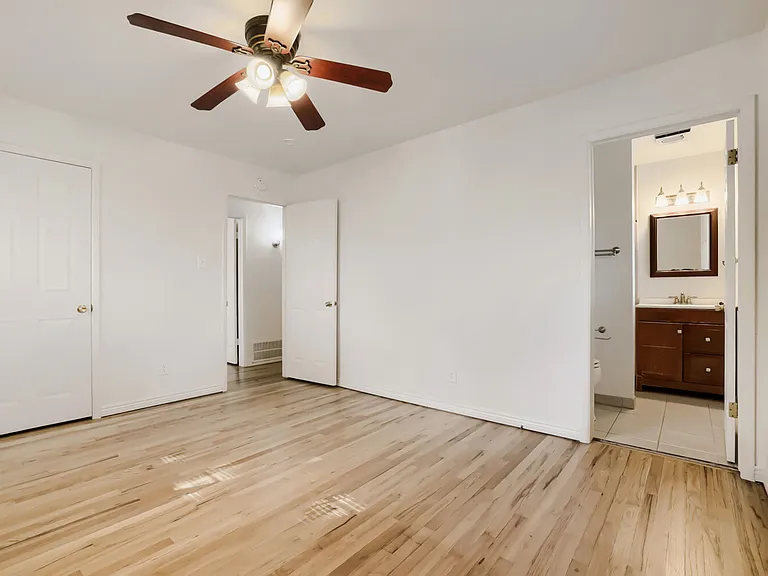 13487 W 25th Pl — Photo 17