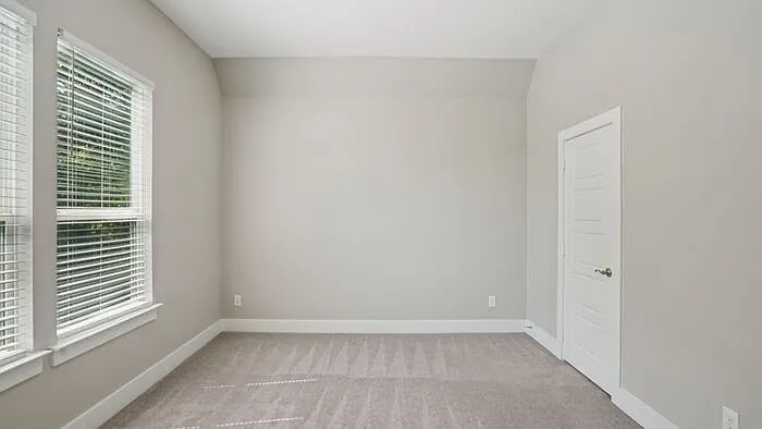 1533 Teresa Ann Ln — Photo 27