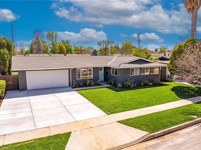 20226 Labrador St, Chatsworth, CA, 91311