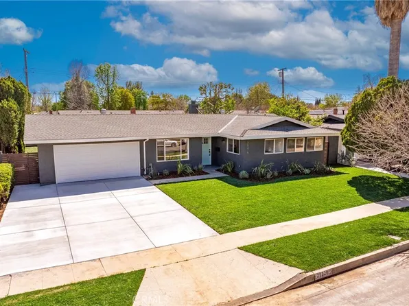 20226 Labrador St, Chatsworth, CA 91311