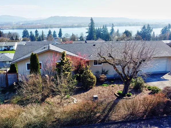 1820 8th St, Columbia City, OR 97018