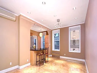 Rented by Sotheby's International Realty