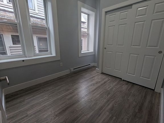 5th image of 153 Western Ave APT 2F
