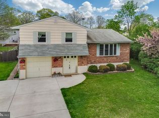 17 Spinet Rd, Newark, DE 19713