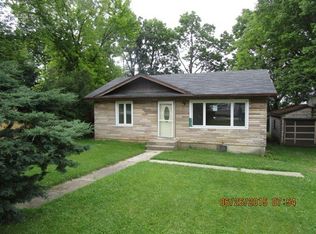 27641 W Bayview Dr, Ingleside, IL
