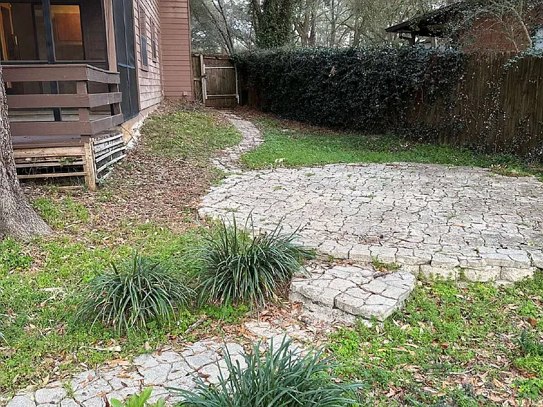 2545 Panther Creek Rd — Photo 21