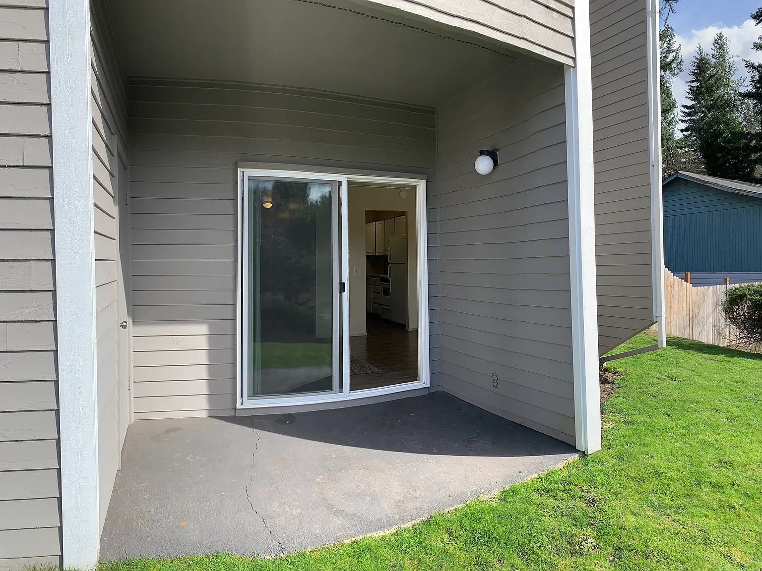 1 bed, 680 sqft, $1,695 — Photo 3